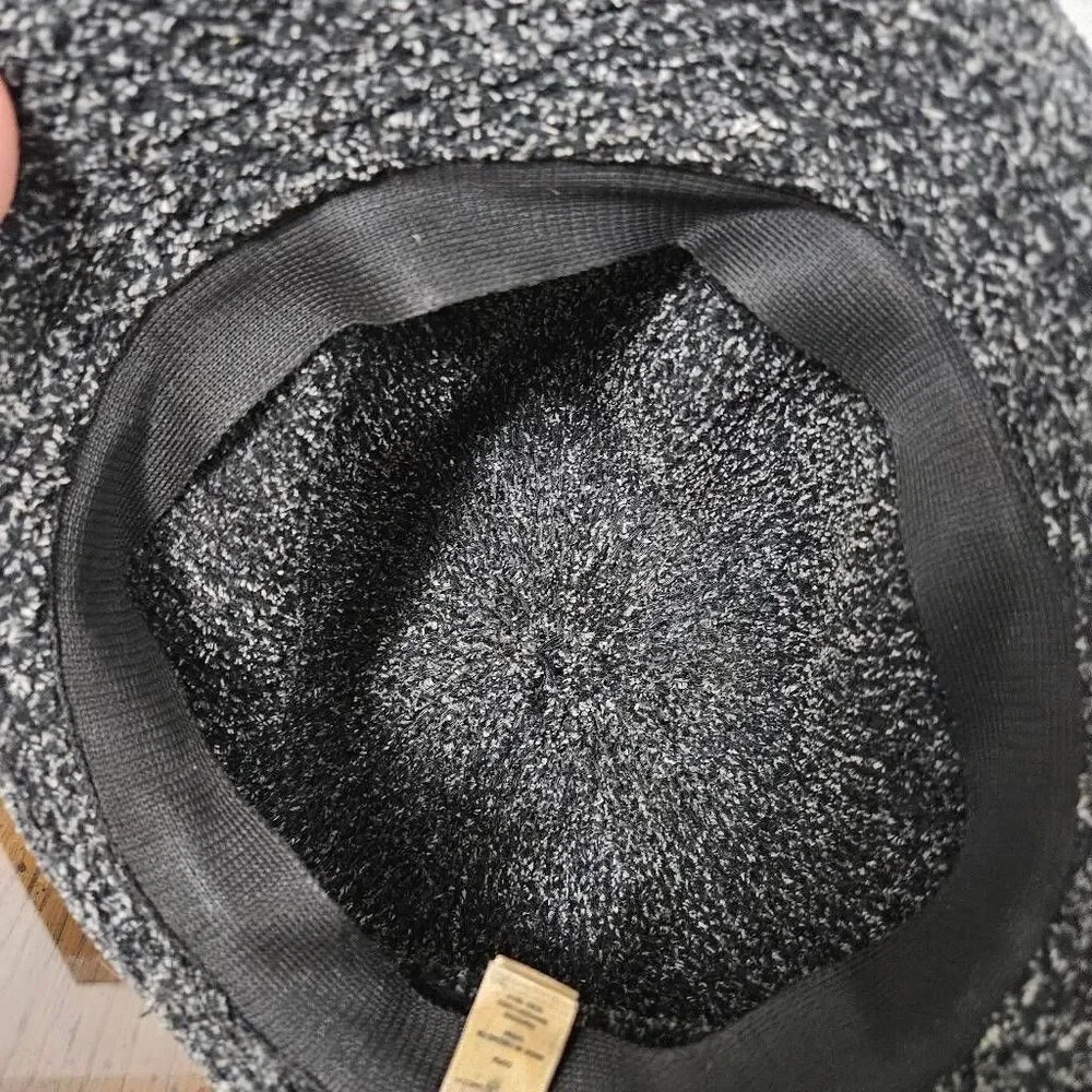 Jaclyn Smith hat - Picture 5 of 5
